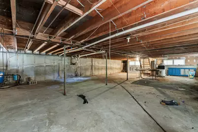 197 Main Road, Phippsburg, ME 04562 - Photo 29