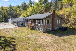 197 Main Rd, Phippsburg, ME 04562 - Photo 1