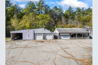 197 Main Road, Phippsburg, ME 04562 - Photo 37