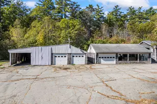 197 Main Rd, Phippsburg, ME 04562 - Photo 37