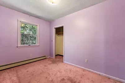 197 Main Road, Phippsburg, ME 04562 - Photo 25