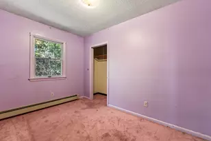 197 Main Rd, Phippsburg, ME 04562 - Photo 25