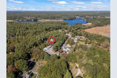 197 Main Road, Phippsburg, ME 04562 - Photo 43