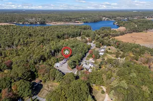 197 Main Rd, Phippsburg, ME 04562 - Photo 43
