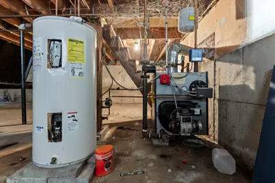 197 Main Road, Phippsburg, ME 04562 - Photo 31