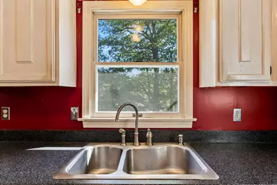 197 Main Road, Phippsburg, ME 04562 - Photo 15