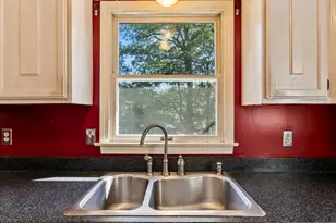 197 Main Rd, Phippsburg, ME 04562 - Photo 15