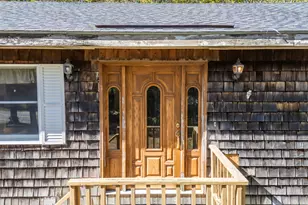 197 Main Rd, Phippsburg, ME 04562 - Photo 7