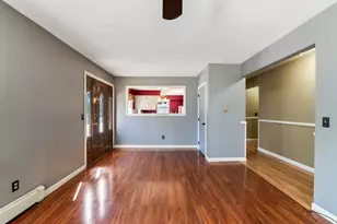 197 Main Rd, Phippsburg, ME 04562 - Photo 17