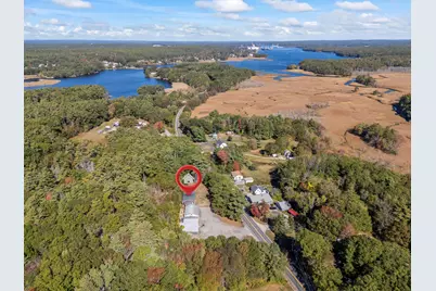 197 Main Road, Phippsburg, ME 04562 - Photo 3