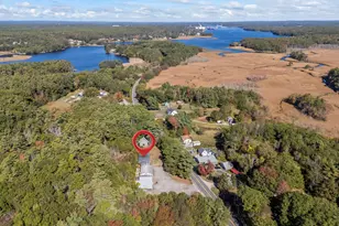 197 Main Rd, Phippsburg, ME 04562 - Photo 3