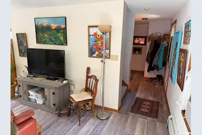 26 Pressey Lane, Trenton, ME 04605 - Photo 21