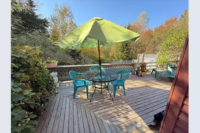 26 Pressey Lane, Trenton, ME 04605 - Photo 9