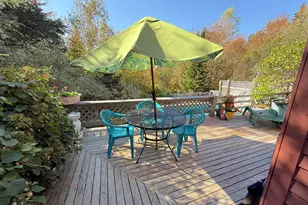 26 Pressey Ln, Trenton, ME 04605 - Photo 9