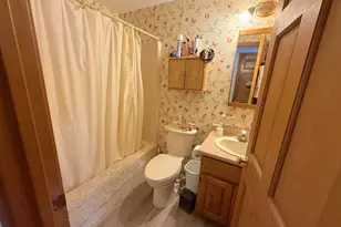 26 Pressey Ln, Trenton, ME 04605 - Photo 35