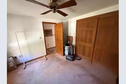 26 Pressey Lane, Trenton, ME 04605 - Photo 19