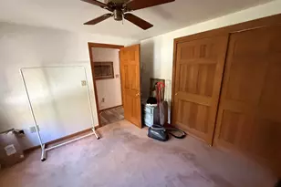 26 Pressey Ln, Trenton, ME 04605 - Photo 19