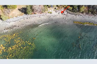 26 Pressey Lane, Trenton, ME 04605 - Photo 7