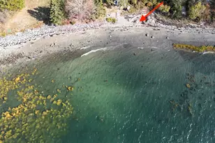 26 Pressey Ln, Trenton, ME 04605 - Photo 7