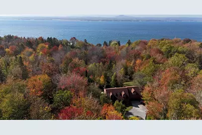 26 Pressey Lane, Trenton, ME 04605 - Photo 11