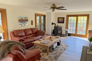 26 Pressey Ln, Trenton, ME 04605 - Photo 13