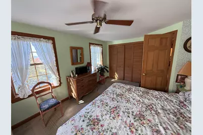 26 Pressey Lane, Trenton, ME 04605 - Photo 23