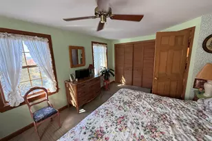 26 Pressey Ln, Trenton, ME 04605 - Photo 23