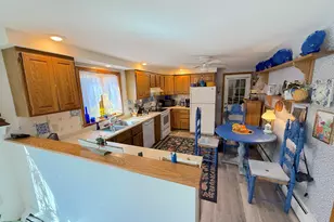 26 Pressey Ln, Trenton, ME 04605 - Photo 17