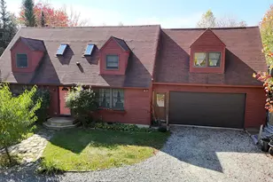 26 Pressey Ln, Trenton, ME 04605 - Photo 3