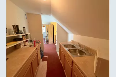 26 Pressey Lane, Trenton, ME 04605 - Photo 31