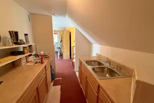 26 Pressey Ln, Trenton, ME 04605 - Photo 31