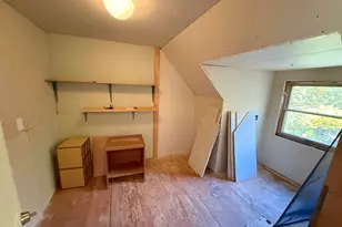 26 Pressey Ln, Trenton, ME 04605 - Photo 25