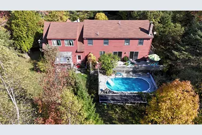 26 Pressey Lane, Trenton, ME 04605 - Photo 39