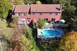 26 Pressey Ln, Trenton, ME 04605 - Photo 39