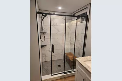 446 13th Street, Acton, ME 04001 - Photo 7