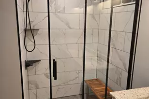 446 13th St, Acton, ME 04001 - Photo 7