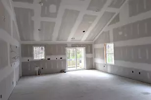 446 13th St, Acton, ME 04001 - Photo 3