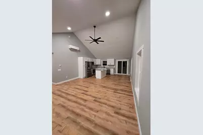 446 13th Street, Acton, ME 04001 - Photo 5