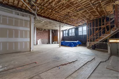 43 Lisbon Street #1, Lewiston, ME 04240 - Photo 15