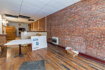 43 Lisbon Street #1, Lewiston, ME 04240 - Photo 5