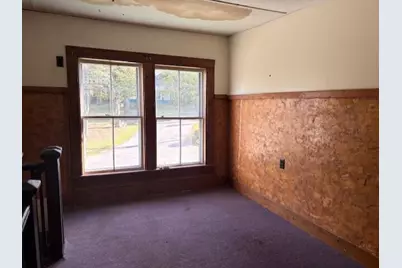 2 Blackswoods Road, Franklin, ME 04634 - Photo 9