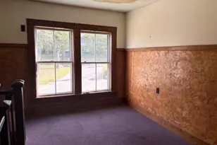 2 Blackswoods Rd, Franklin, ME 04634 - Photo 9