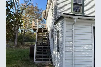 2 Blackswoods Road, Franklin, ME 04634 - Photo 5