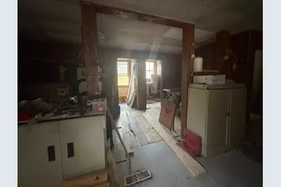 2 Blackswoods Road, Franklin, ME 04634 - Photo 7