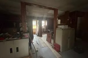 2 Blackswoods Rd, Franklin, ME 04634 - Photo 7