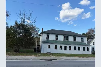 2 Blackswoods Road, Franklin, ME 04634 - Photo 13