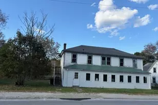 2 Blackswoods Rd, Franklin, ME 04634 - Photo 13