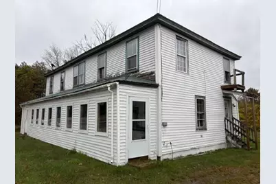 2 Blackswoods Road, Franklin, ME 04634 - Photo 3