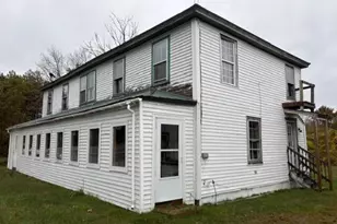 2 Blackswoods Rd, Franklin, ME 04634 - Photo 3