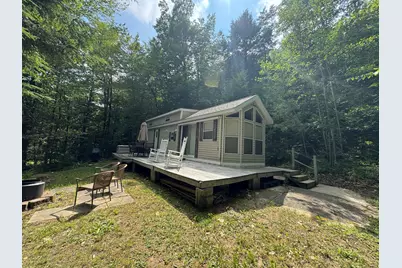 46 Chipmunk Lane, Monmouth, ME 04259 - Photo 3